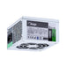 EAN 5901720135117 - Akyga AK-S1-300 unidad de fuente de alimentación 300 W 20+4 pin ATX SFX Plata imagen 1
