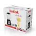 EAN 3016661152610 - Tefal BlendForce II BL4358 1,25 L Batidora de vaso 800 W Negro, Acero pulido imagen 10