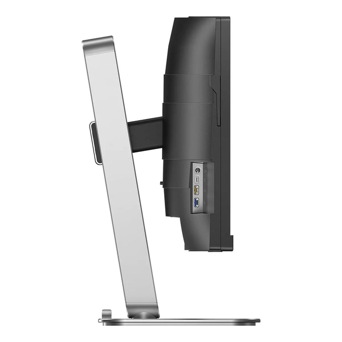 EAN 8712581806040 - Philips 5000 series 34B2U5600C/00 pantalla para PC 86,4 cm (34") 3440 x 1440 Pixeles Dual QHD LCD Gris imagen 9