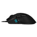 EAN 0843591061933 - Corsair IRONCLAW RGB ratón Juego mano derecha USB tipo A 18000 DPI imagen 5