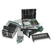 EAN 0735858165075 - Intel ADRTAPEKIT kit de montaje imagen 1