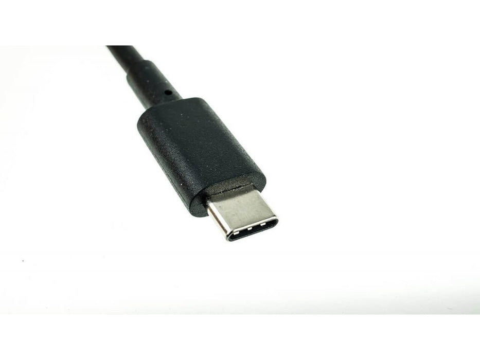 EAN 5704174532606 - ASUS 0A001-01090100 adaptador e inversor de corriente Interior 100 W Negro imagen 3