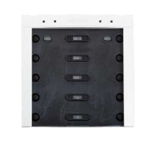 EAN 4047438034067 - Mobotix MX-A-BELLC accesorio intercomunicador imagen 1