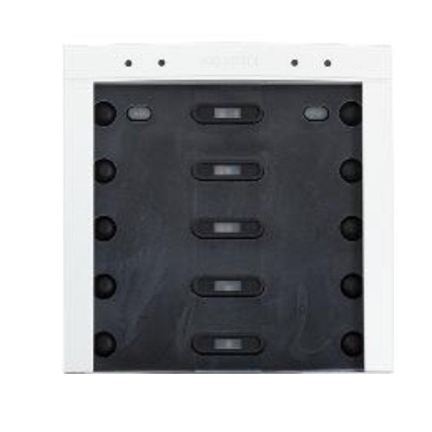 EAN 4047438034067 - Mobotix MX-A-BELLC accesorio intercomunicador imagen 1