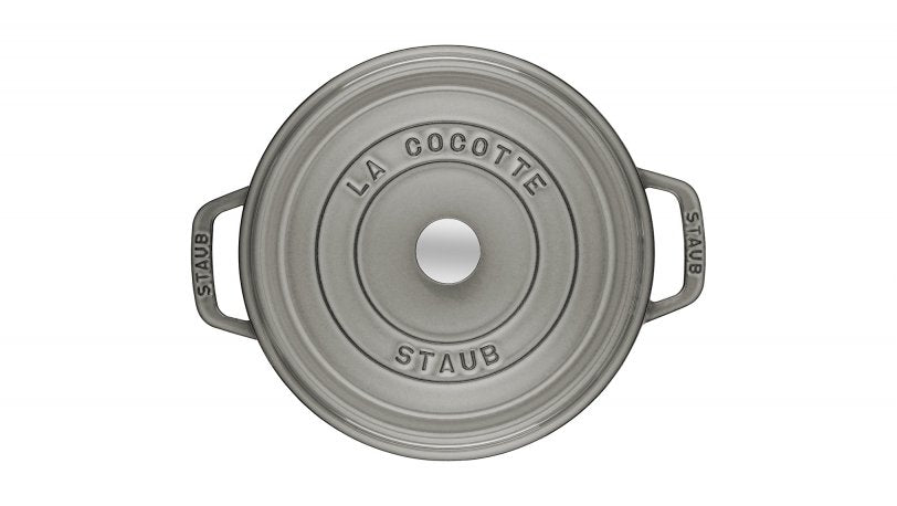 EAN 3272341020185 - Staub Cocotte imagen 2