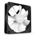 EAN 5056547202983 - NZXT F140 RGB Core Carcasa del ordenador Ventilador 14 cm Negro 1 pieza(s) imagen 5