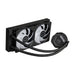 EAN 4719512139943 - Cooler Master MasterLiquid 240 ATMOS Procesador Kit de refrigeración líquida 12 cm Negro imagen 6