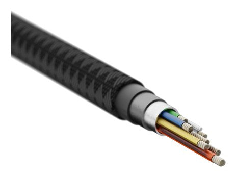 EAN 8718182278804 - Xtorm CX3031 cable de conector Lightning 1,5 m Negro imagen 9