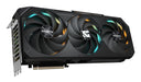 EAN 4719331356200 - GIGABYTE GeForce RTX 5070 Ti GAMING 16G NVIDIA imagen 3