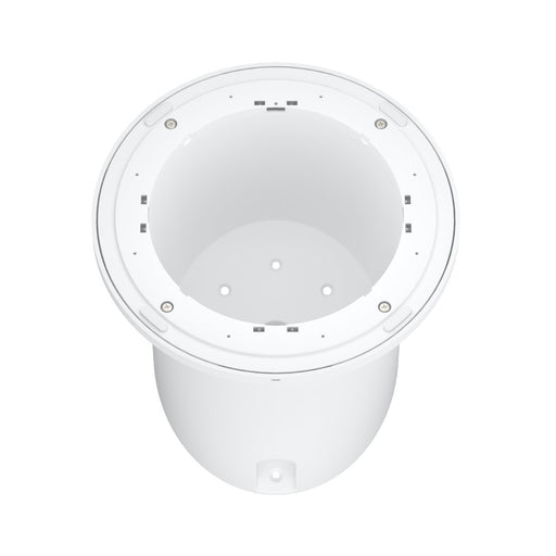 EAN 810084691618 - Ubiquiti UACC-Display-SM 54,6 cm (21.5") Pared Blanco imagen 2