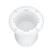 EAN 810084691618 - Ubiquiti UACC-Display-SM 54,6 cm (21.5") Pared Blanco imagen 2