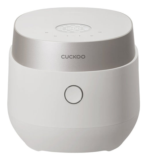 EAN 8809934065855 - Cuckoo CR-0685FW arrocera 1,08 L 880 W Blanco imagen 2