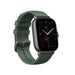 EAN 6972596102953 - Amazfit GTS 2e 4,19 cm (1.65") AMOLED 43 mm Digital Pantalla táctil Verde GPS (satélite) imagen 1