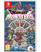 EAN 5021290098107 - Square Enix Dragon Quest Monsters: The Dark Prince Estándar Alemán, Inglés, Español, Francés, Italiano, J imagen 1
