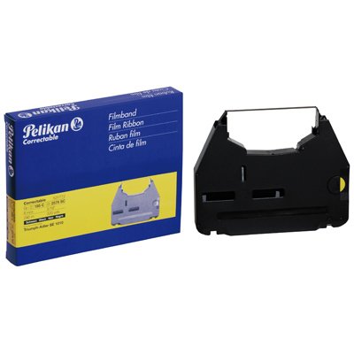 EAN 4018474531773 - Pelikan 531772 cinta para impresora imagen 1