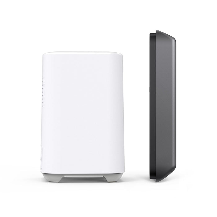 EAN 194644083892 - Eufy E8213 Negro, Blanco imagen 3