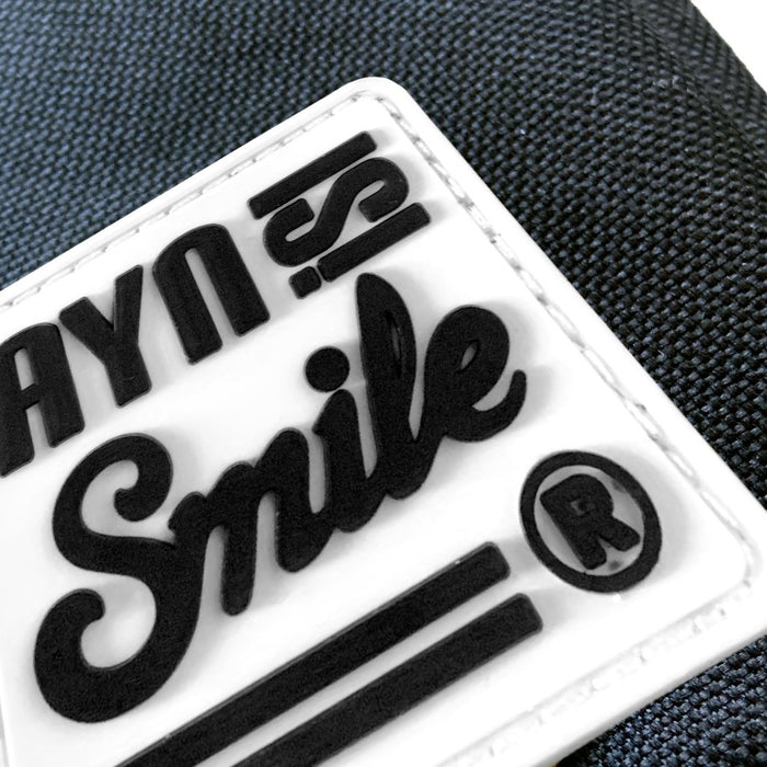 EAN 8420738299255 - Smile 111721540199 mochila Mochila informal Poliéster imagen 7