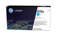 EAN 0871113239652 - HP 828A Cyan LaserJet Image Drum cartucho de tóner 1 pieza(s) imagen 1