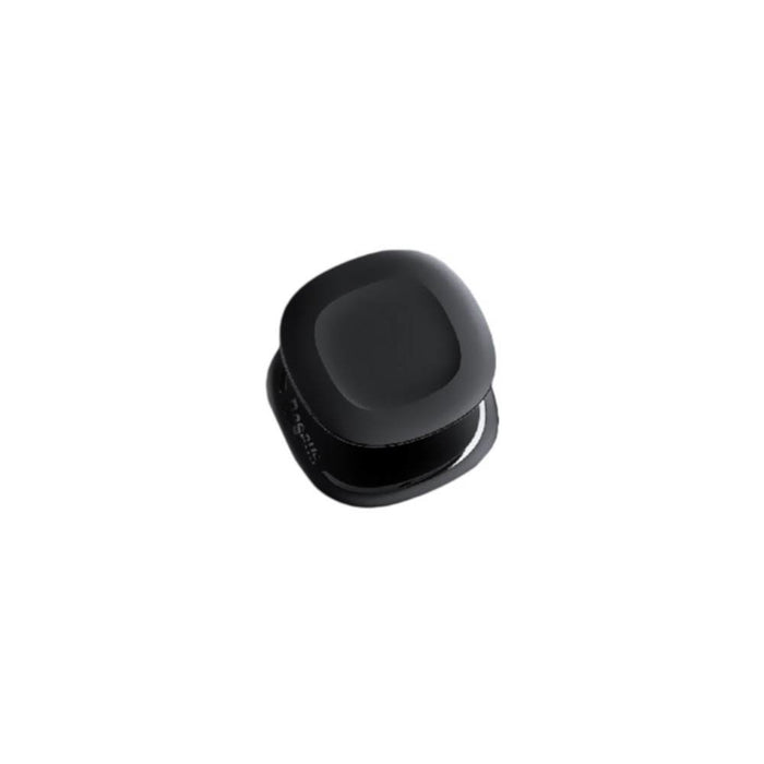 EAN 6953156286689 - Baseus SUMQN-01 soporte imagen 1