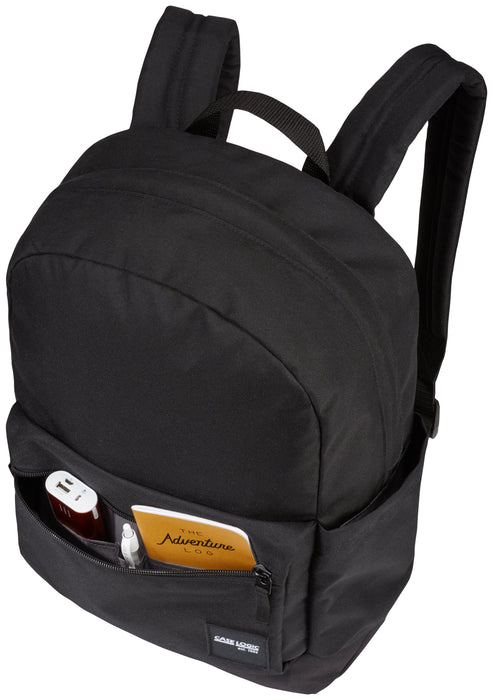 EAN 0085854252928 - Case Logic CCAM5226 - Black mochila Mochila informal Negro Poliéster imagen 5