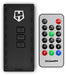EAN 8436587971716 - NOX R-HUB Universal Controlador RGB imagen 6