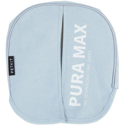 EAN 6975069301273 - PETKIT Magnetic Dustproof für Pura Max imagen 1