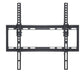 EAN 5902211108504 - Maclean MC-774 soporte para TV 139,7 cm (55") Negro imagen 6