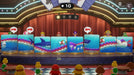 EAN 0045496512590 - Nintendo Super Mario Party Jamboree (Switch) Estándar Plurilingüe Nintendo Switch imagen 8