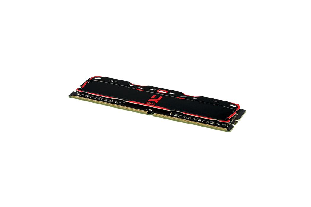 EAN 5908267940389 - Goodram IRDM X módulo de memoria 16 GB 1 x 16 GB DDR4 imagen 3