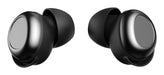 EAN 8021735212041 - Celly FLIP3 Auriculares True Wireless Stereo (TWS) Dentro de oído Llamadas/Música/Deporte/Uso diario USB  imagen 1