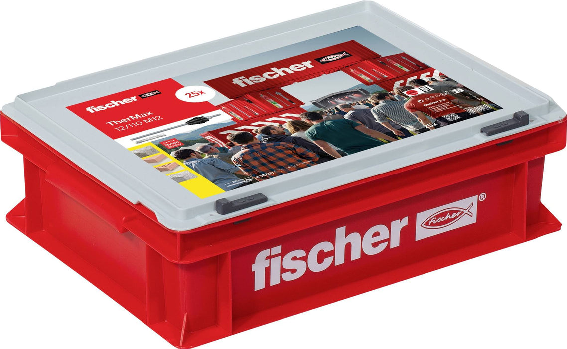 EAN 4006209919699 - Fischer 091969 no categorizado imagen 1