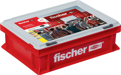 EAN 4006209919699 - Fischer 091969 no categorizado imagen 1