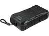 EAN 5705730420993 - Sandberg 420-99 batería externa 27000 mAh Cargador inalámbrico Negro imagen 2