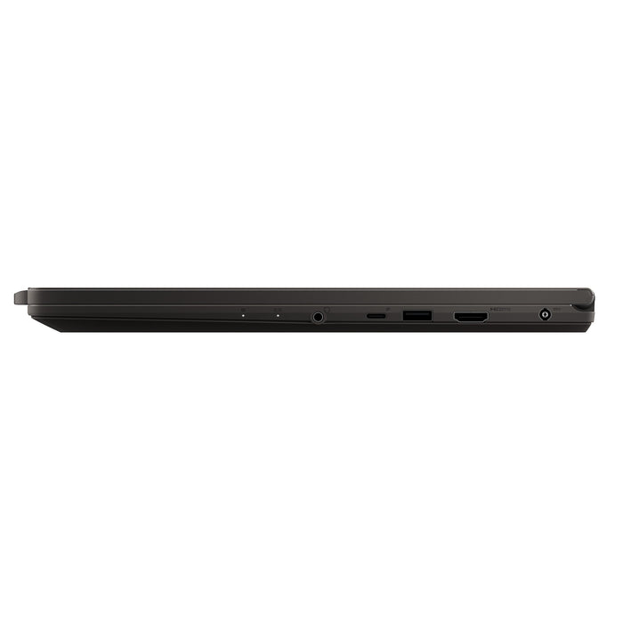 EAN 4711377396219 - MSI VenturePro 16 A2RWFG-040ES Intel Core 7 240H Netbook 40,6 cm (16") 2K 32 GB DDR5-SDRAM 1 TB SSD NVIDI imagen 7