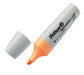 EAN 4012700823335 - Pelikan Textmarker 490 eco marcador 6 pieza(s) Punta de cincel Multicolor imagen 6