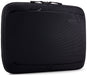 EAN 0085854255622 - Thule Subterra 2 TSS416 Black 40,6 cm (16") Funda Negro imagen 1