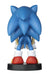 EAN 5060525890383 - Exquisite Gaming Cable Guys Sonic the Hedgehog Soporte activo para teléfono móvil Mando de videoconsola,  imagen 4