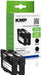 EAN 4011324373943 - KMP 1646,4021 cartucho de tinta 2 pieza(s) Compatible Negro imagen 1