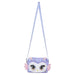 EAN 0778988380307 - Purse Pets BAG PrintPerfect Owl OC GML imagen 6