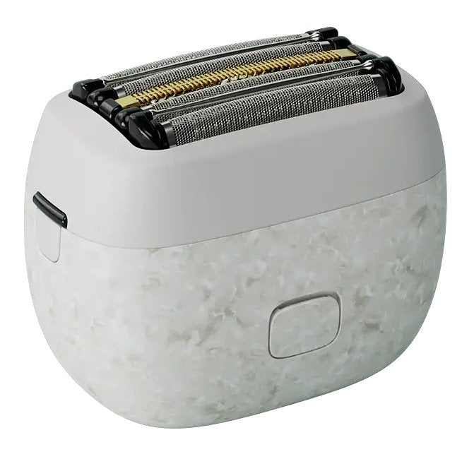 EAN 5025232966196 - Panasonic ES-PV6B-W803 afeitadora Blanco imagen 15