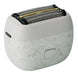 EAN 5025232966196 - Panasonic ES-PV6B-W803 afeitadora Blanco imagen 15