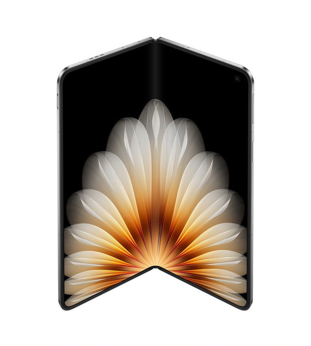 EAN 6932169365802 - OPPO Find N5 100000055169 smartphones 20,6 cm (8.12") SIM doble Android 15 5G 16 GB 512 GB 5600 mAh Blanc imagen 5