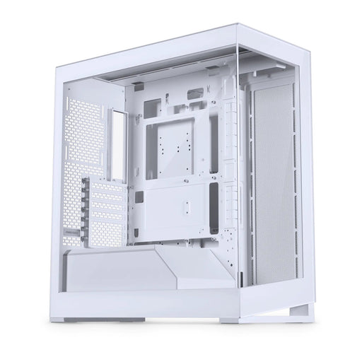 EAN 0886523303473 - Phanteks NV5 MKII Midi Tower Blanco imagen 2