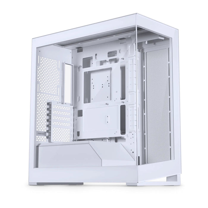 EAN 0886523303473 - Phanteks NV5 MKII Midi Tower Blanco imagen 2