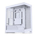 EAN 0886523303473 - Phanteks NV5 MKII Midi Tower Blanco imagen 2
