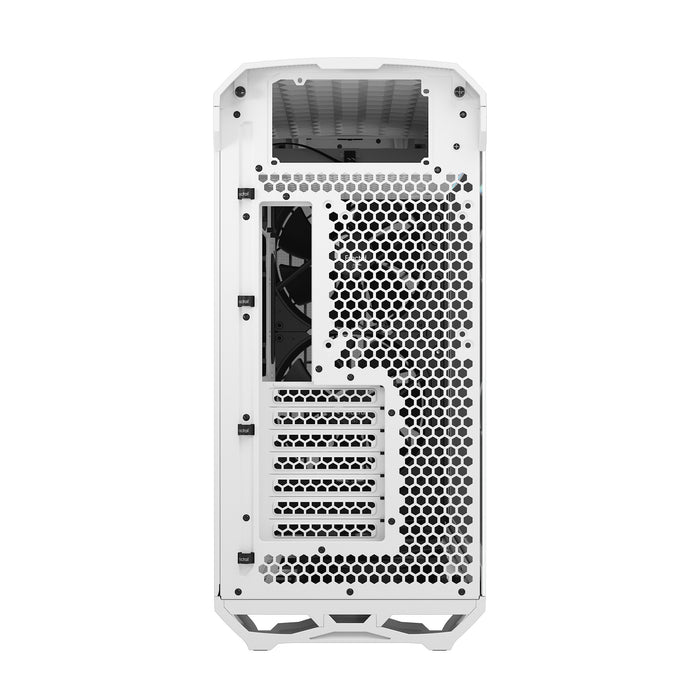 EAN 7340172702306 - Fractal Design Torrent Torre Blanco imagen 6