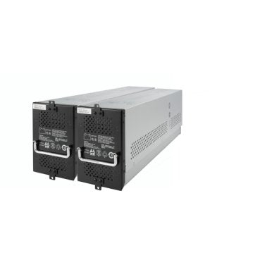 EAN 0731304407805 - APC APCRBC172 batería para sistema ups Plomo ácido 192 V imagen 1