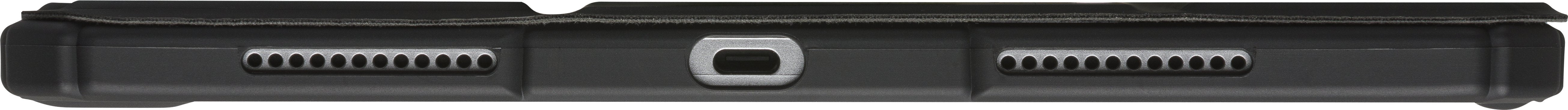 EAN 5711428061676 - dbramante1928 London 27,7 cm (10.9") Folio Negro imagen 6