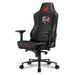 EAN 4044951041008 - Sharkoon SGS30 Silla para videojuegos universal Negro imagen 1