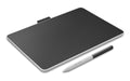 EAN 4949268623407 - Wacom One M tableta digitalizadora Negro, Blanco 216 x 135 mm USB imagen 4